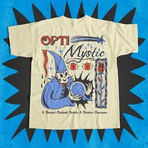 Wizard of Barge Vintage Camaro Unisex Kids Tee, Shortsleeve Streetwear Tshirt