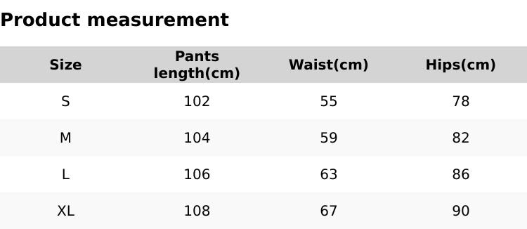 2026 the latest women's overalls sweatpants, advanced sense of buttocks with pockets, high-waist belly-in yoga exercise and body-building bell-bottoms.