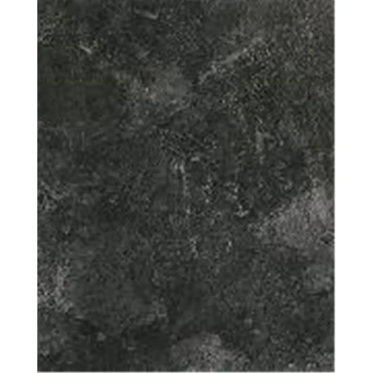 26 x 78 in. Decorative Self Adhesive Film, Slate Grey