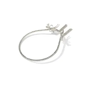 Chain Headband