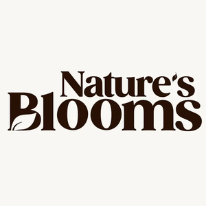 Nature's Blooms