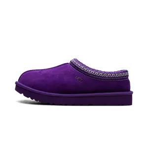 TASMAN WMNS "Mussel Shell" 5955 MSHL