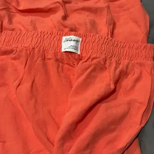 review image 2