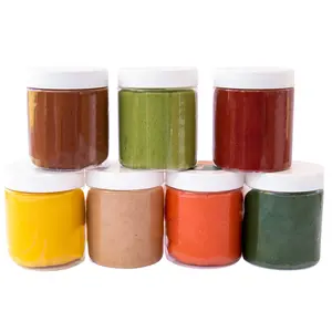 Non Toxic Play Dough, Playdough Perfect for Fine Motor Skils