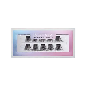 Falscara Extra Drama Wisps Volume Single Pack - 16mm