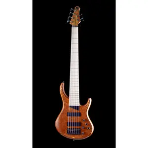 Bass MTD Kingston Z6