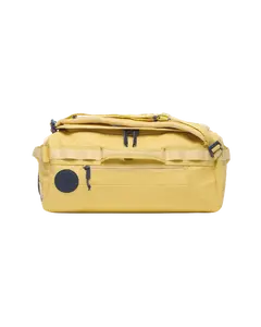 Vita Coco Go-Bag — Mini (32L)