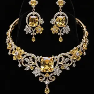Original Jewelry Consultation Link