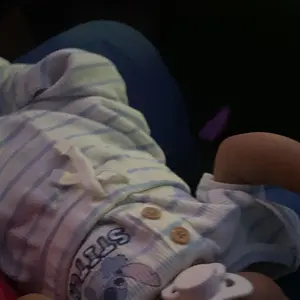 review image 5