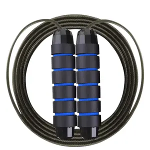 Speed Jump Rope
