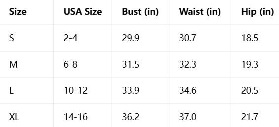 Women's Sleeveless Sports Jumpsuit Tummy Control Butt Lifting Activewear for Yoga & Workout SpringStatements