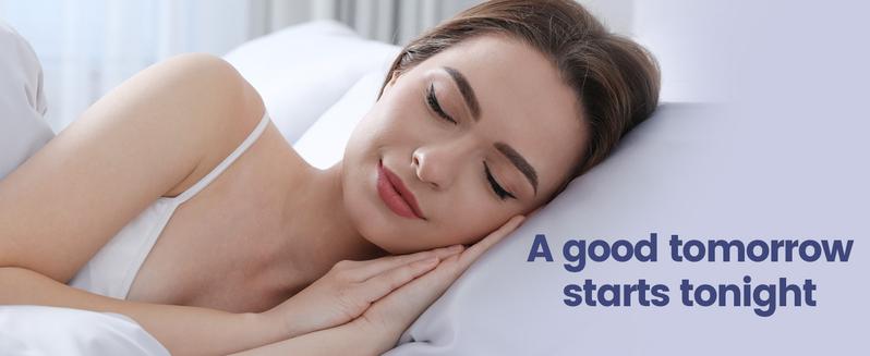 NOORUZ High Strength Sleep Improvement Capsules Containing Lion's Mane Mushroom/Ashwagandha/GABA/L-Theanine Helps Improve Sleep/Relieve Mood Essential Aminos Supplement Fitness vitamins women Healthcare Dietary NOORUZ High Strength Sleep Improvement Capsules Containing Lion's Mane Mushroom/Ashwagandha/GABA/L-Theanine Helps Improve Sleep/Relieve Mood Essential Aminos Supplement Fitness vitamins women Healthcare Dietary