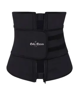 Get Snatched Waist Belt 1819