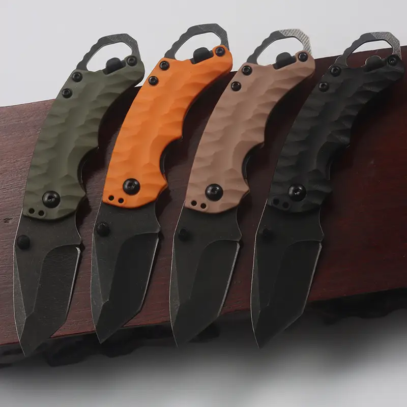 Super Sharp Stainless Steel Chef's Knife, Non-stick Rust Resistant, Suitable for Home and Restaurant Ergonomic Design, Ideal for Family Restaurants Ki