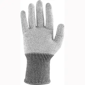 ZWILLING Z-Cut Mandoline Guard Glove, Cut Resistant Finger Protector