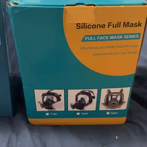 review image 2