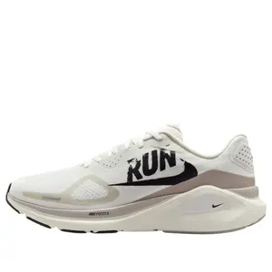 Nike Structure 26 'Summit White Vast Grey' IB5698-100