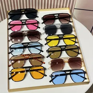 12 pairs of men's plastic oval fashion glasses - trendy European and American style, full-frame decorative glasses, suitable for street style, party and casual wear, party glasses, party accessories, modern glasses, fashion glasses