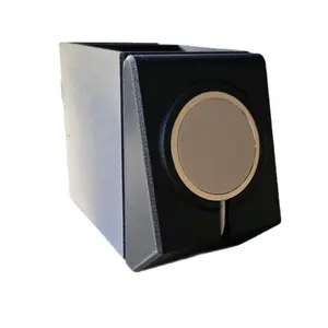 JCI Magsafe Charger Dock AirPod Charger & Pen Holder Desk Organizer - Compact Design for Home Organization