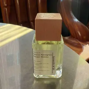 review image 7