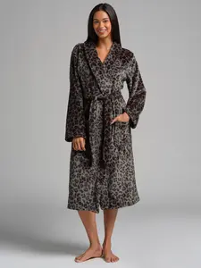 Comfrt | Dreamday Plush Robe Comfrt | Dreamday Plush Robe