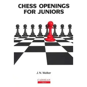 USED-Test Your Chess Piece Power by Everyman Chess (Paperback)