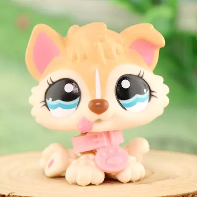 Possum Lps TikTok Shop - Main Image