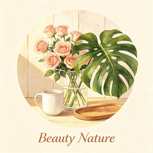 beauty nature