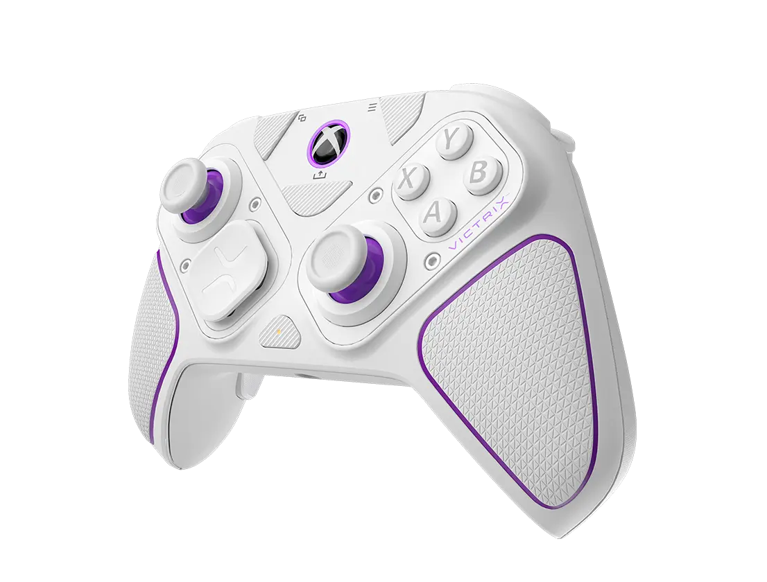 Victrix™ Pro BFG™ Wireless Controller reversible left module