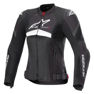 Alpinestars Stella T-GP Plus R V4 Airflow Jacket