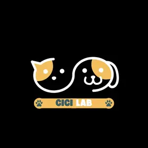 CiCi Lab