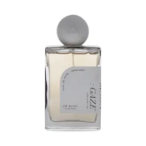 Gaze | Room Spray