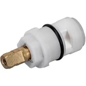 Homewerks 31-231-BP Baypointe Replacement Ceramic Cartridge