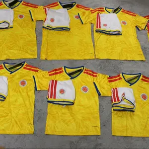 fifa world cup official