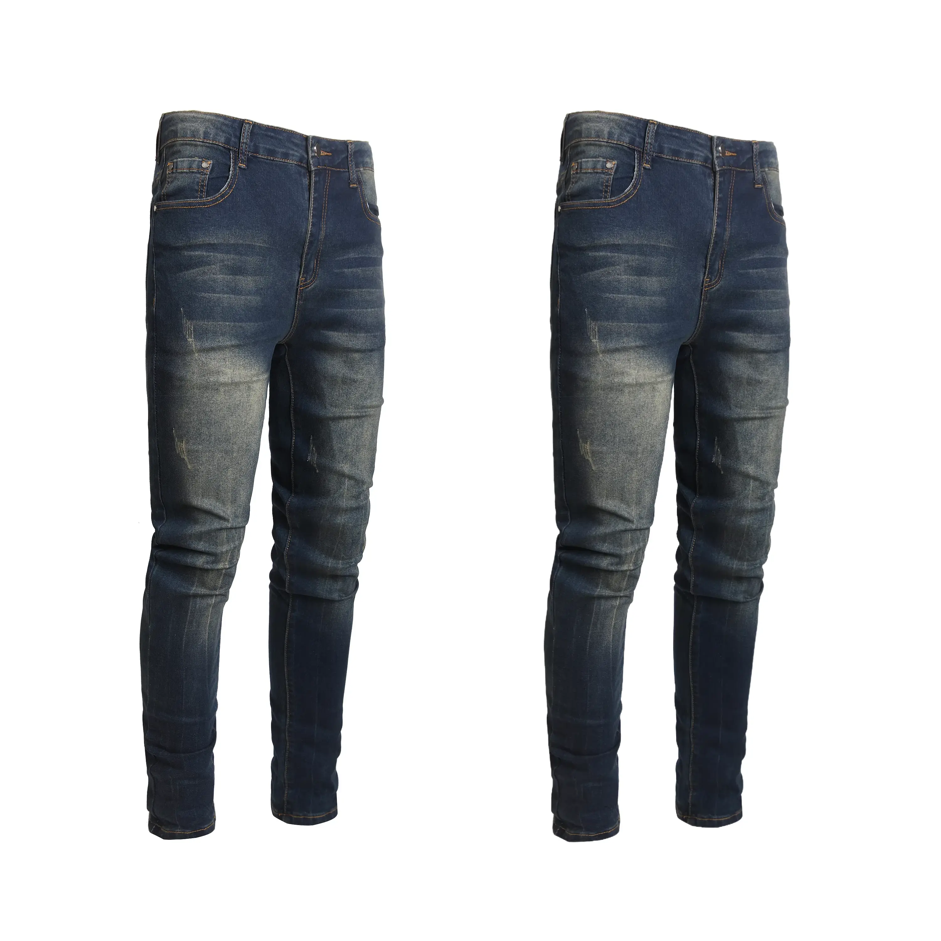 (2 Pack)Nostalgia-Nostalgia