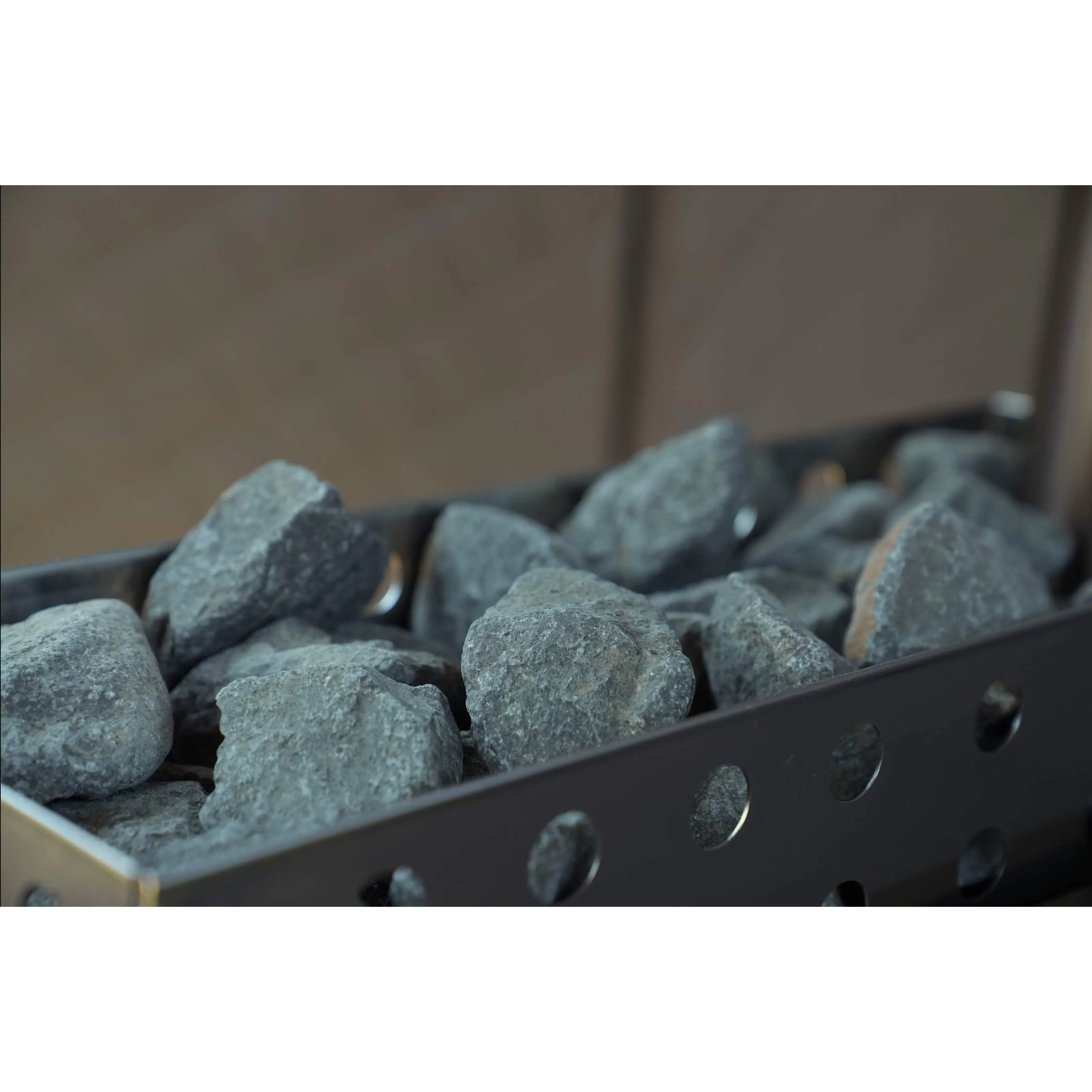 Thermal Sauna Stones Thermal Sauna Stones