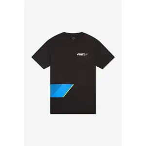 Chevrolet Speedline Tee