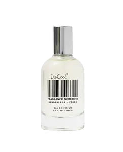 Fragrance 02 Eau de Parfum