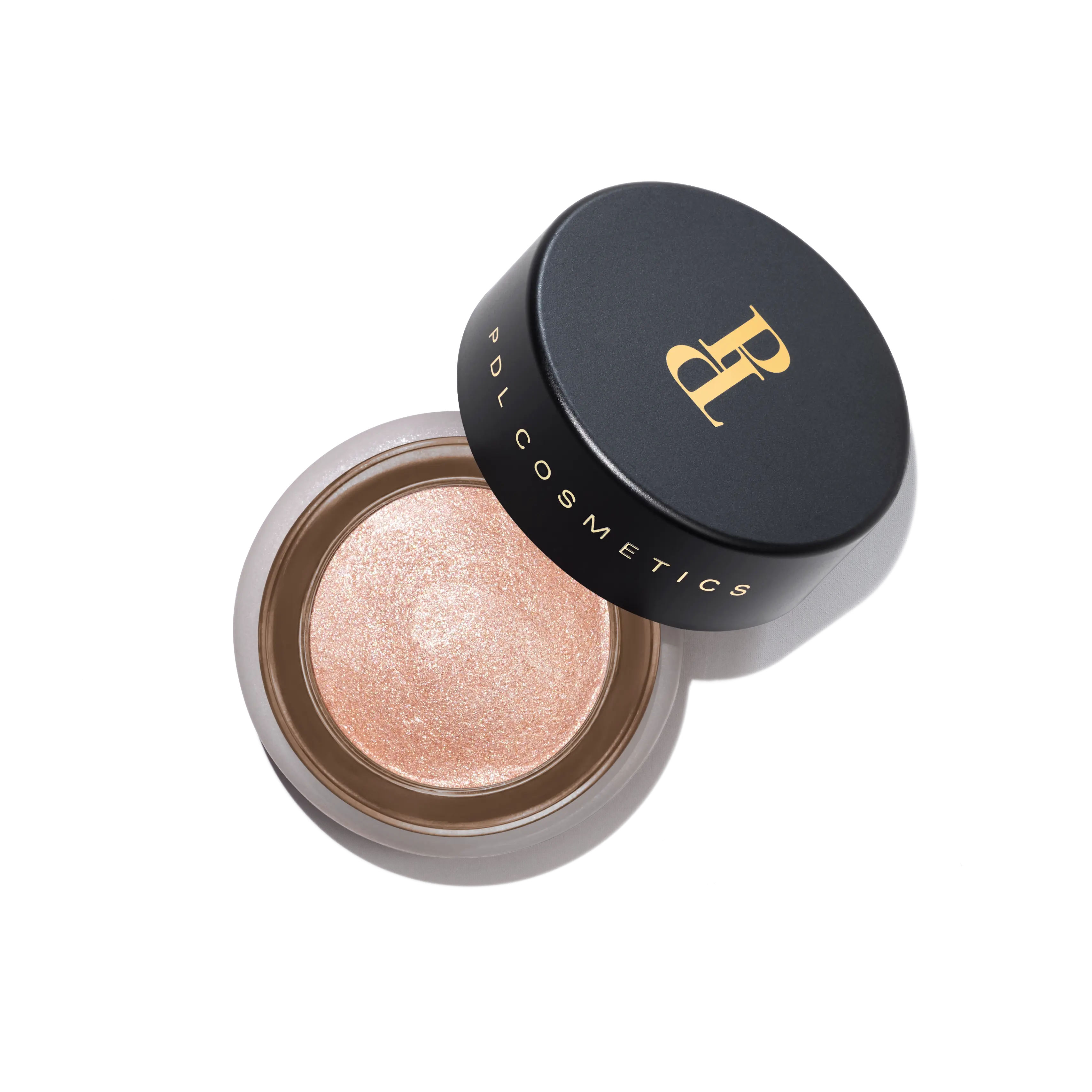 Exotic Hypnotic Cream Eyeshadow Exotic Hypnotic Cream Eyeshadow