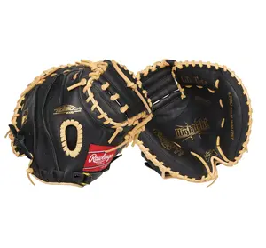 31.5'' Youth Highlight Series Catcher's Mitt