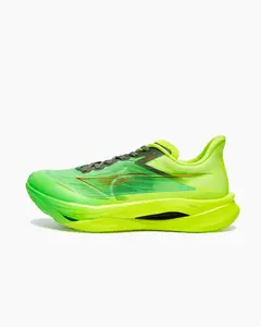 HIRACER Intensity Training ＆ Running Shoes