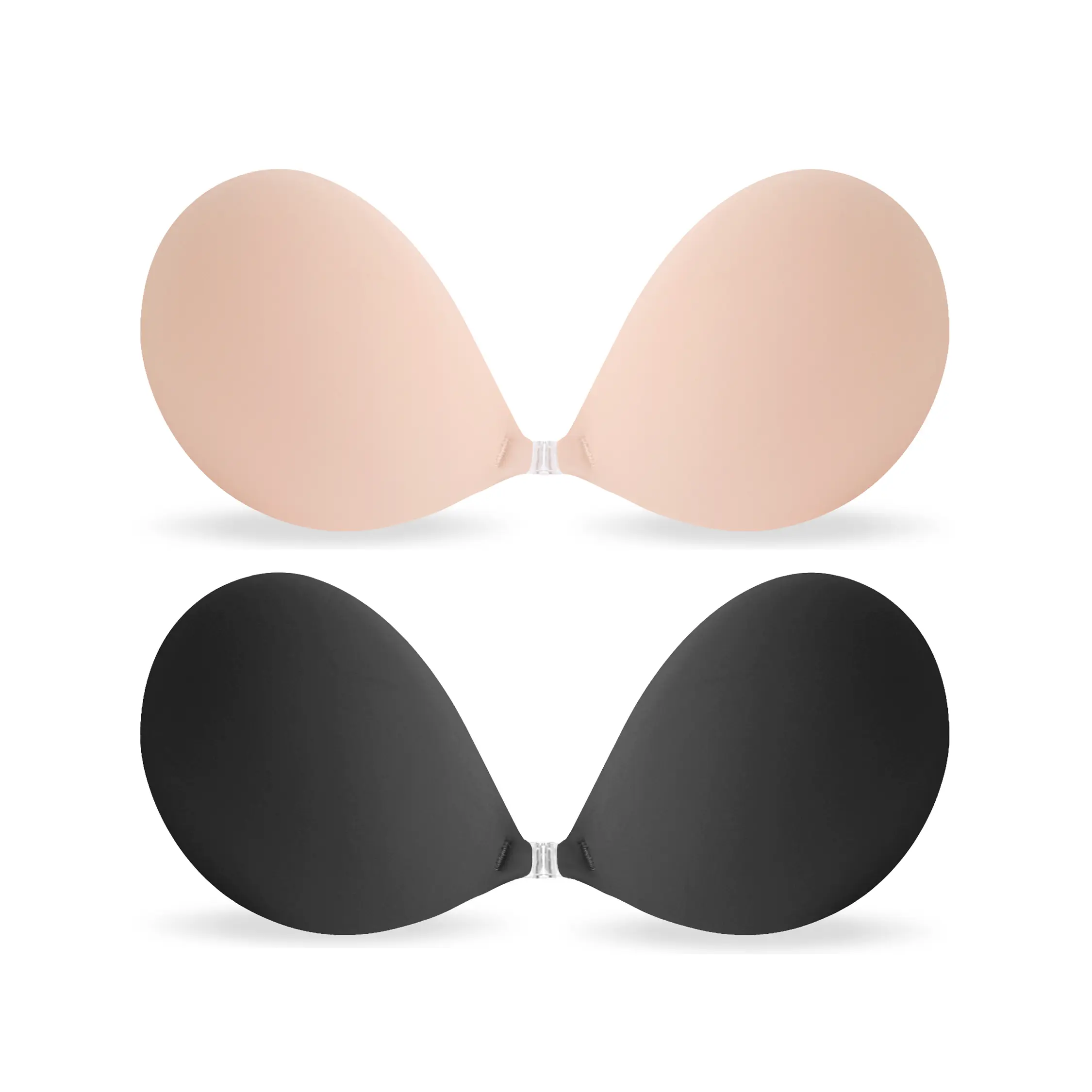 how to use tape for backless dress - TikTok Shop how to use tape for backless dress - TikTok Shop