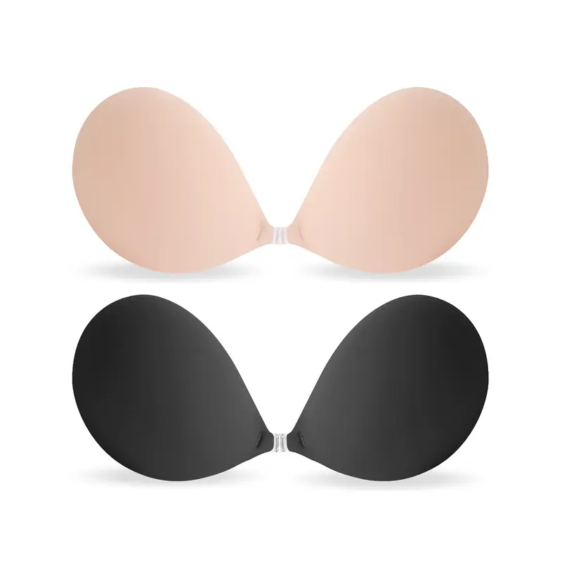 how to use tape for backless dress - TikTok Shop how to use tape for backless dress - TikTok Shop