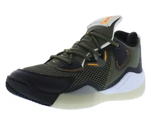 AND1 Override PS Boys Shoes