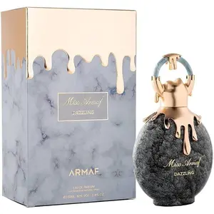 Miss Dazzling by Armaf for Women