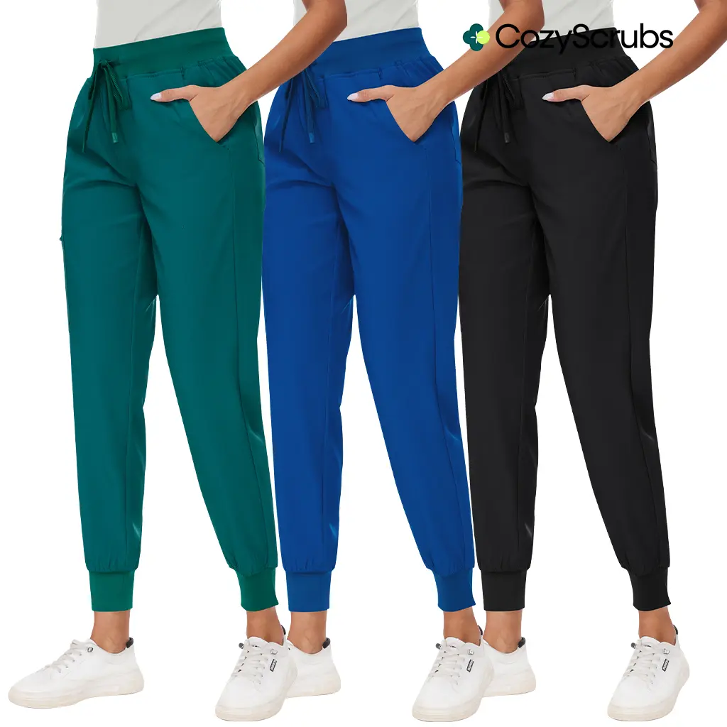 Black/Royal Blue/Caribbean Blue,S