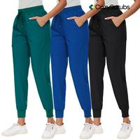 Black/Royal Blue/Caribbean Blue,S