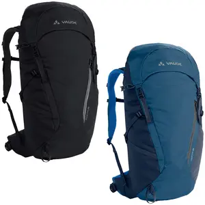 Vaude Prokyon 22 L Hiking Backpack