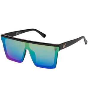 Afterhour Rainbow Lens