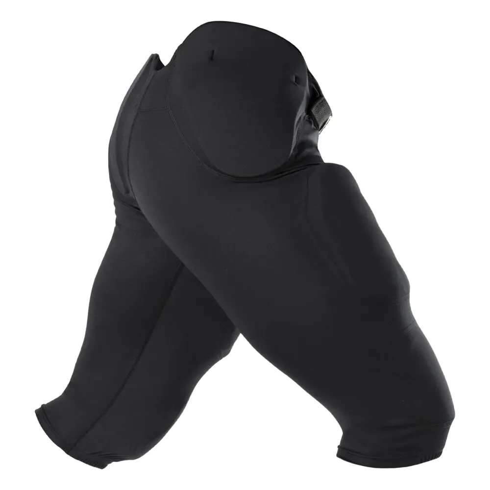 Rival™ Integrated Football Pant